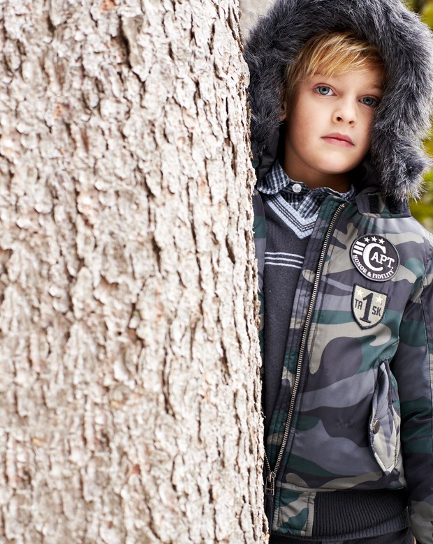 benetton_cocuk_giyim_2012_erkek_kiz_meleklermekani (10)-3af.jpg